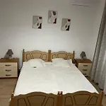 Affittacamere Luna Durrës