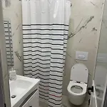 Luna Affittacamere Durrës