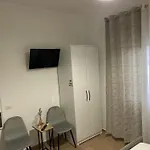 Affittacamere Luna Durrës