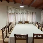Luna Affittacamere Durrës
