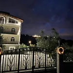 Affittacamere Luna Durrës