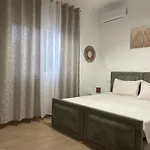 Luna Durrës