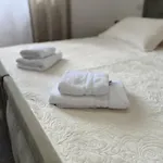 Affittacamere Luna Durrës
